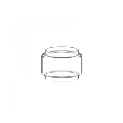 Pyrex bulle iTank 2 8 ml Vaporesso, verre de rechange seul