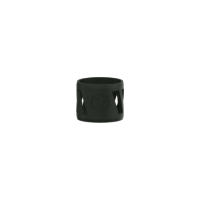 Protection Armour S Vaporesso coloris Green pour le verre droit de l'iTank 2