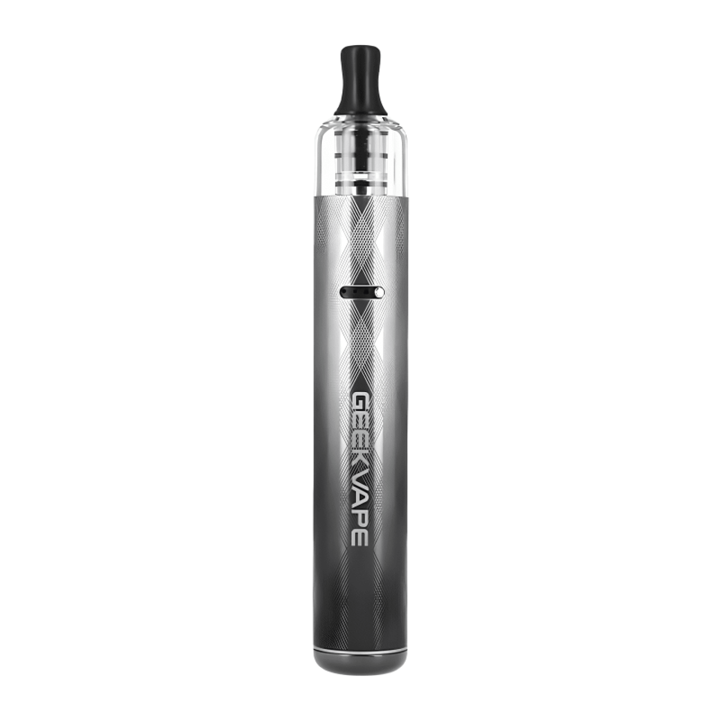 Kit Pod Wenax S3 Geekvape, vue de face