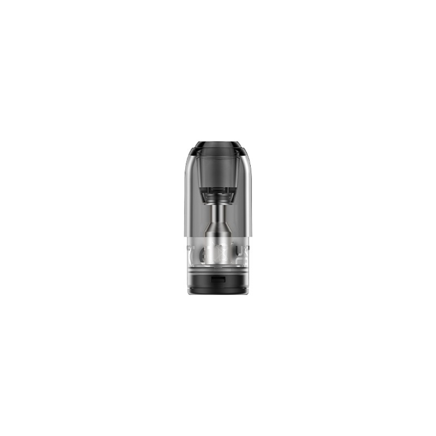 Cartouche Wenax M 2 ml du kit pod Wenax M2 Geekvape