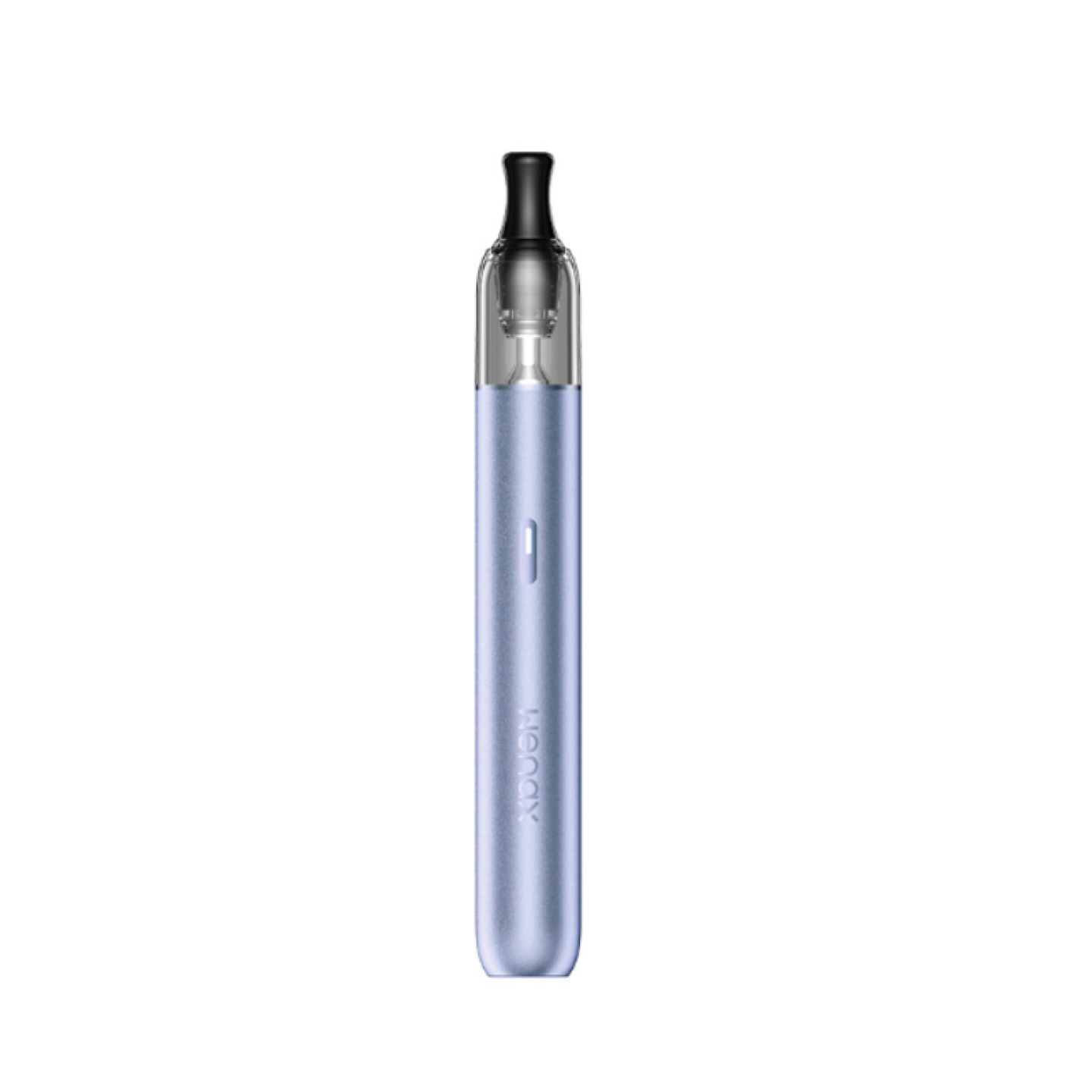 Kit Pod Wenax M2 Geekvape coloris Arctic Blue