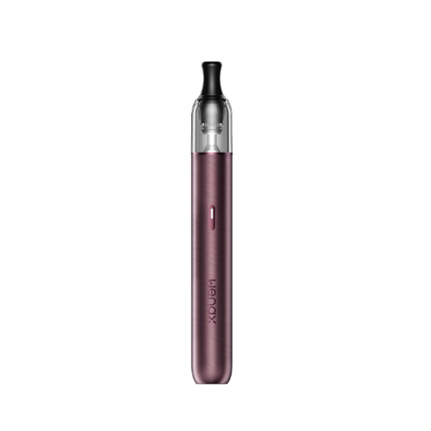 Kit Pod Wenax M2 Geekvape coloris Twilight Brown