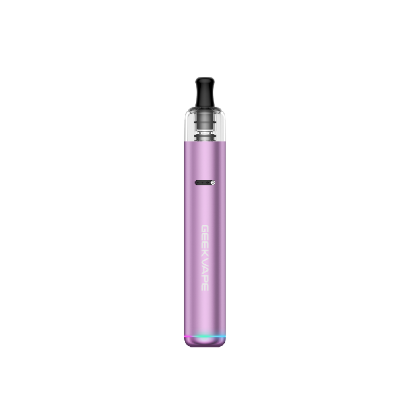 Kit Pod Wenax S3 Evo Geekvape coloris Purple