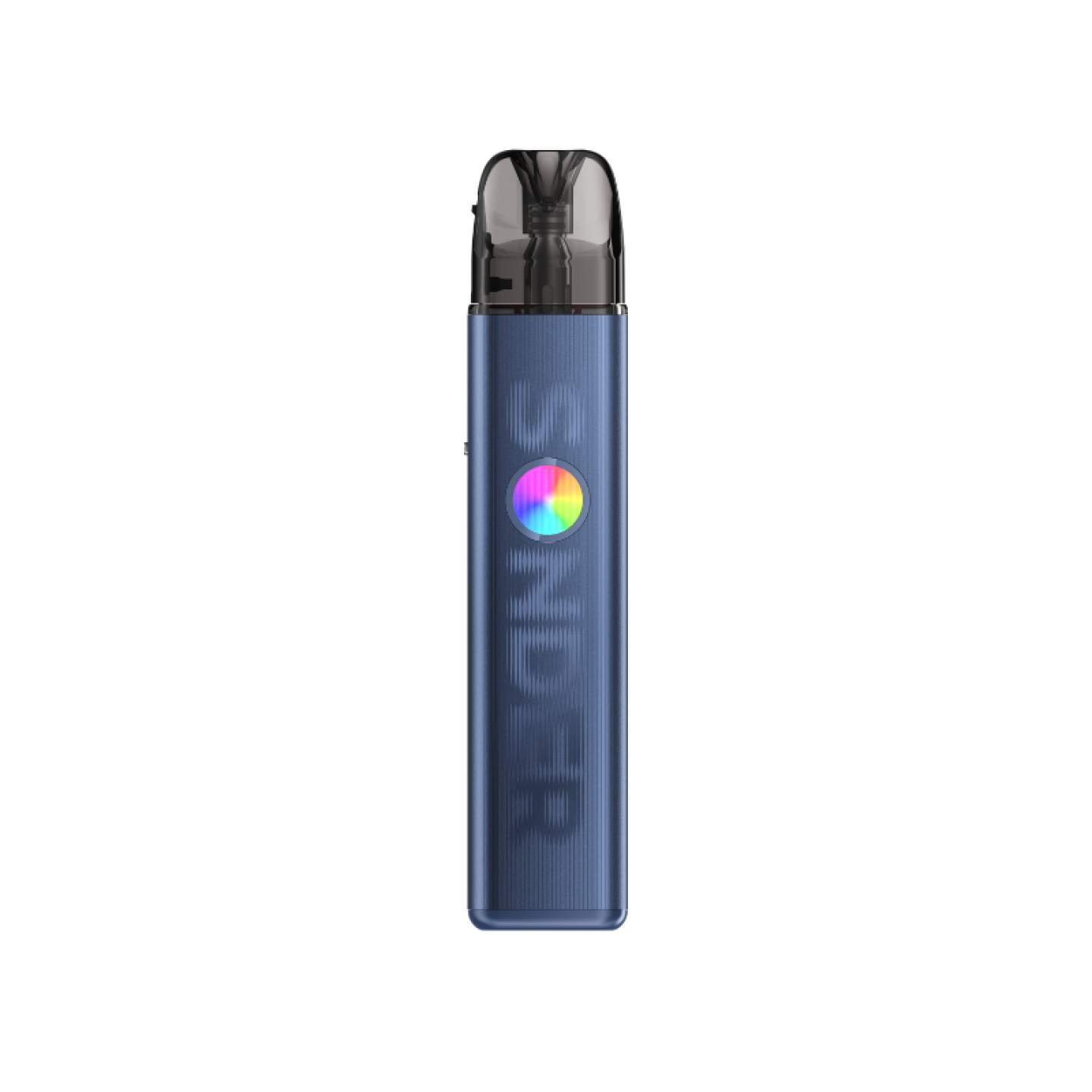 Kit Pod Sonder Q3 Geekvape coloris Beat Navy