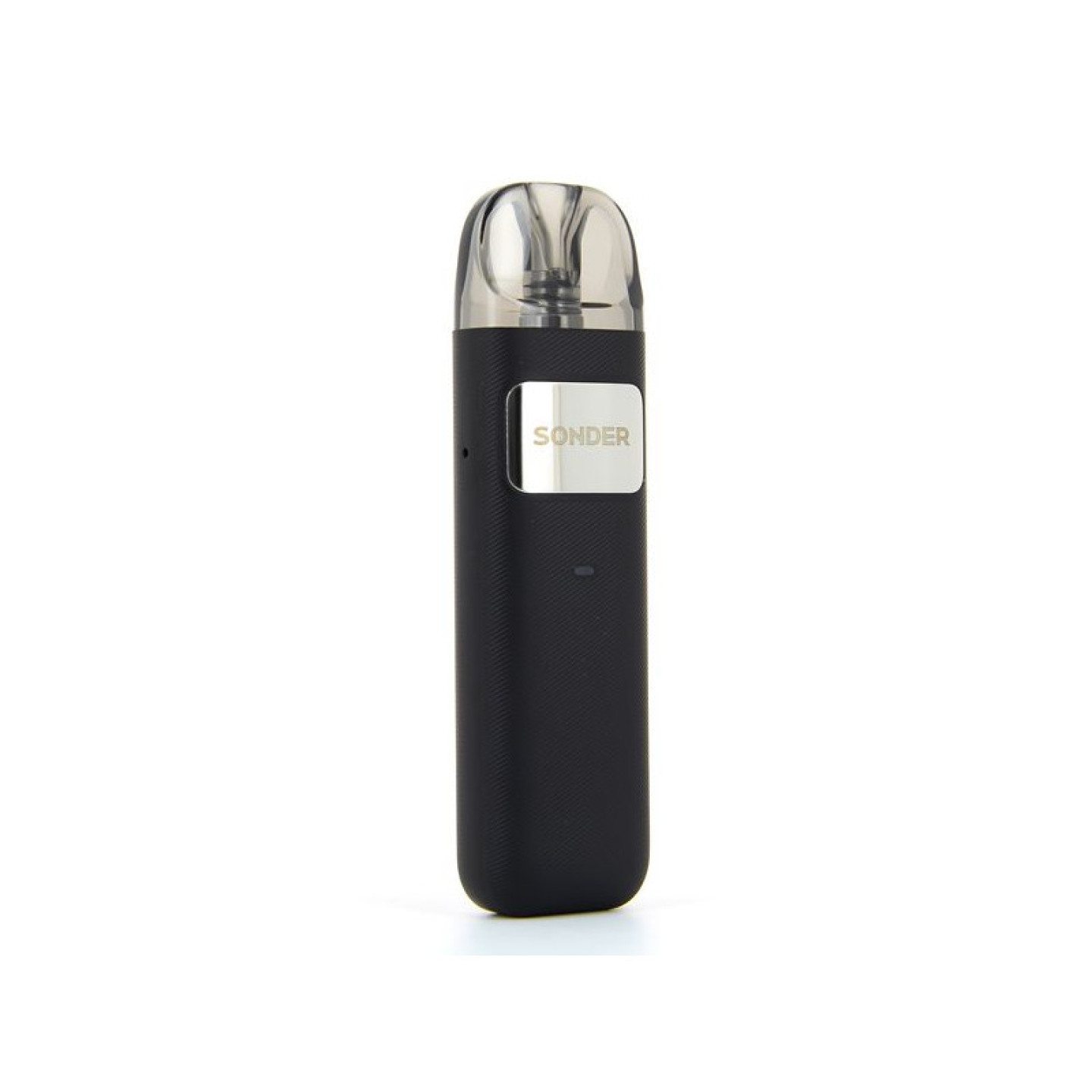 Kit Pod Sonder U Geekvape coloris Black