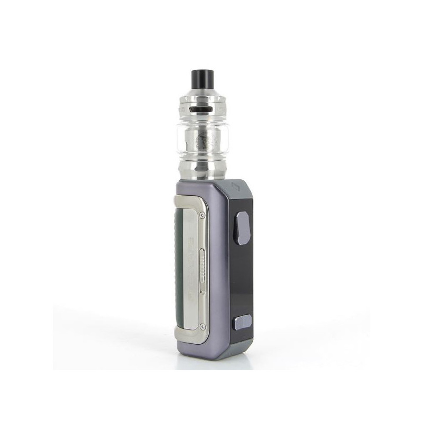 Kit Aegis Mini 2 Geekvape coloris Grey