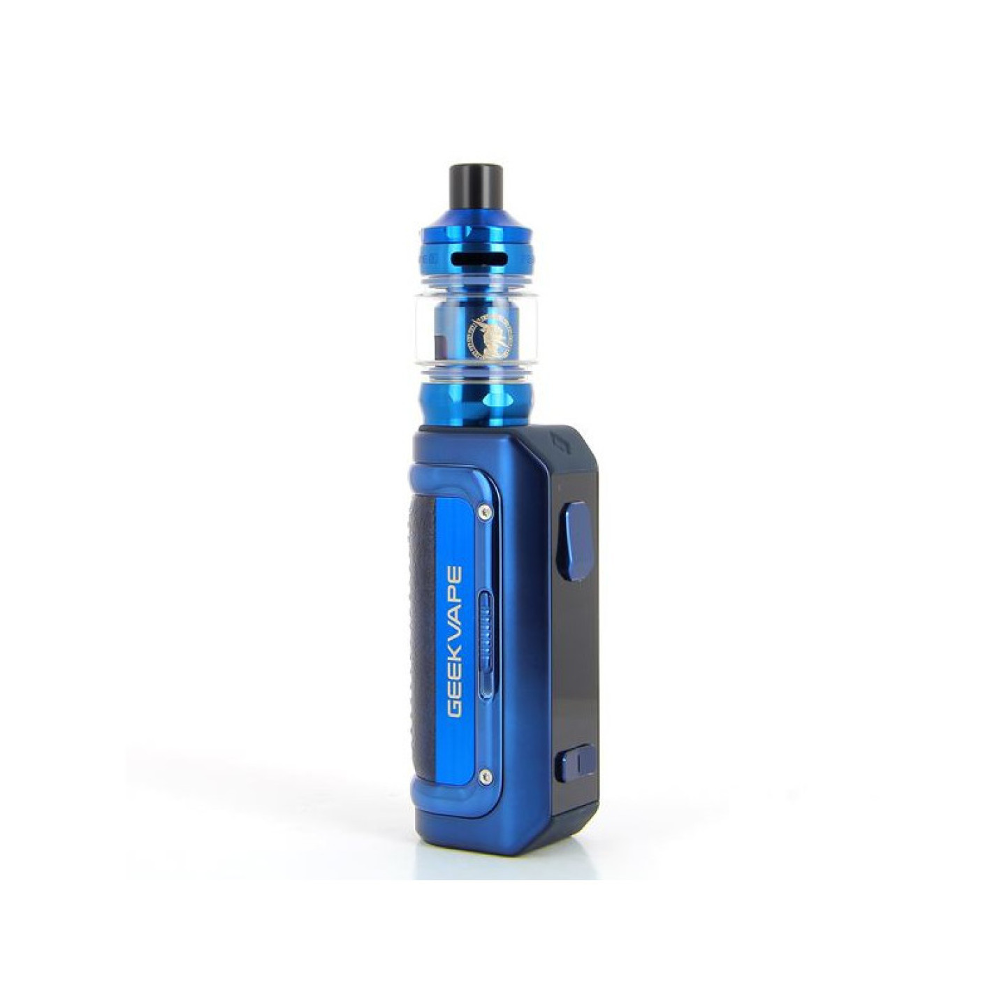 Kit Aegis Mini 2 Geekvape coloris Navy Blue