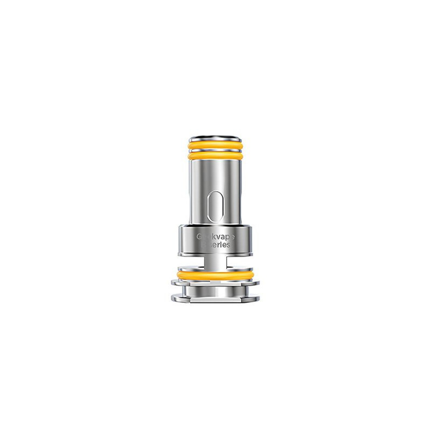 Résistance B MTL Geekvape seule en gros plan