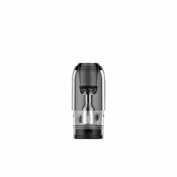 Cartouche Wenax M1 V2 Geekvape seule, résistance intégrée apparente