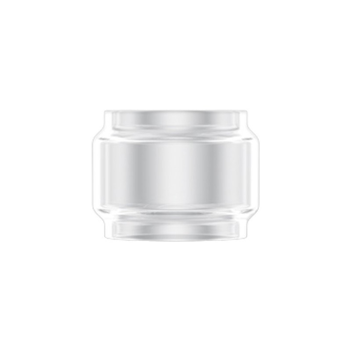 Verre bulle du clearomiseur Z Nano 3 Geekvape vu de face