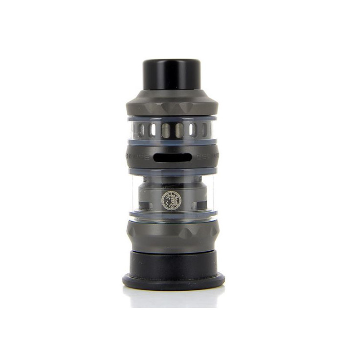Clearomiseur P Subohm Geekvape coloris Gunmetal