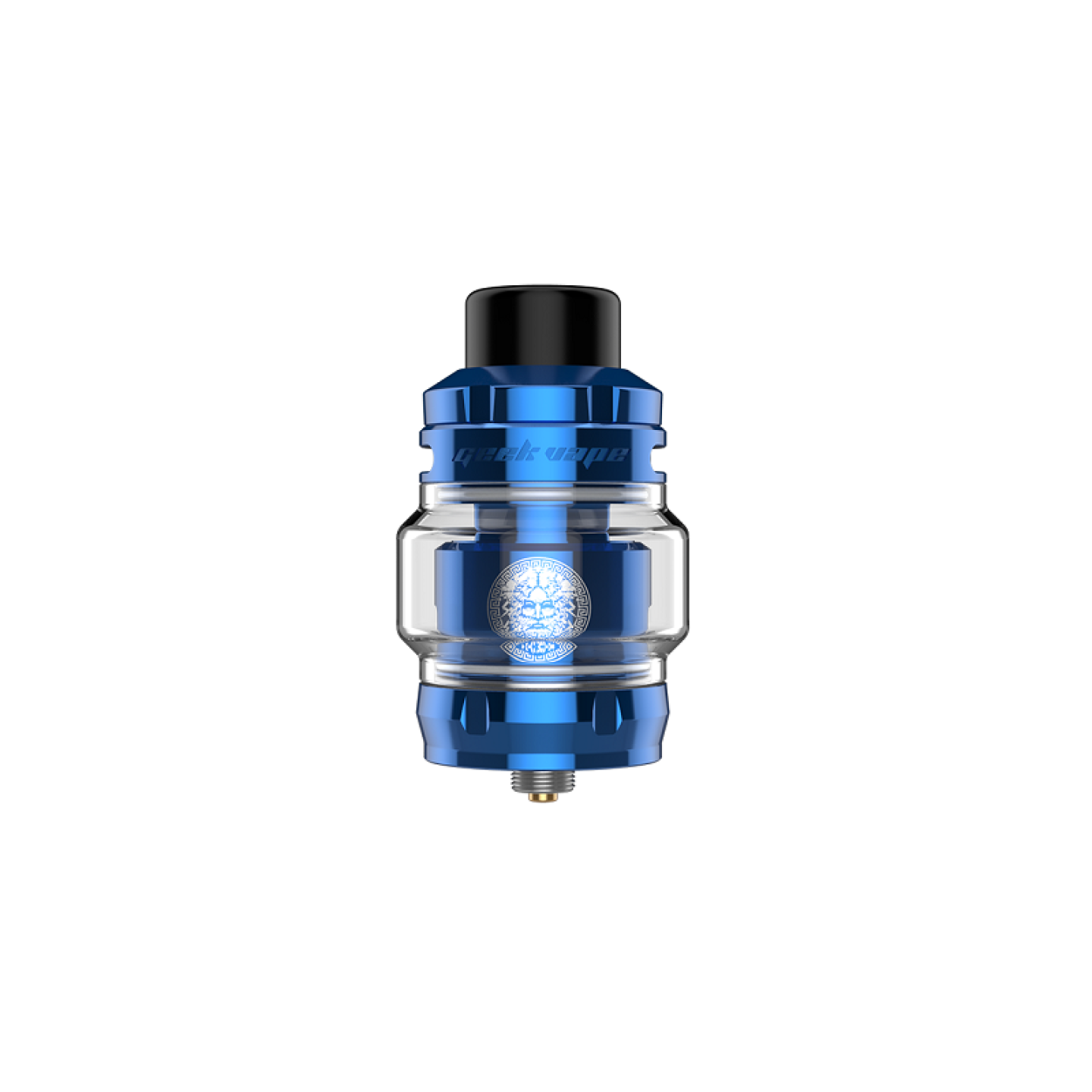 Clearomiseur Z Max Geekvape coloris Blue