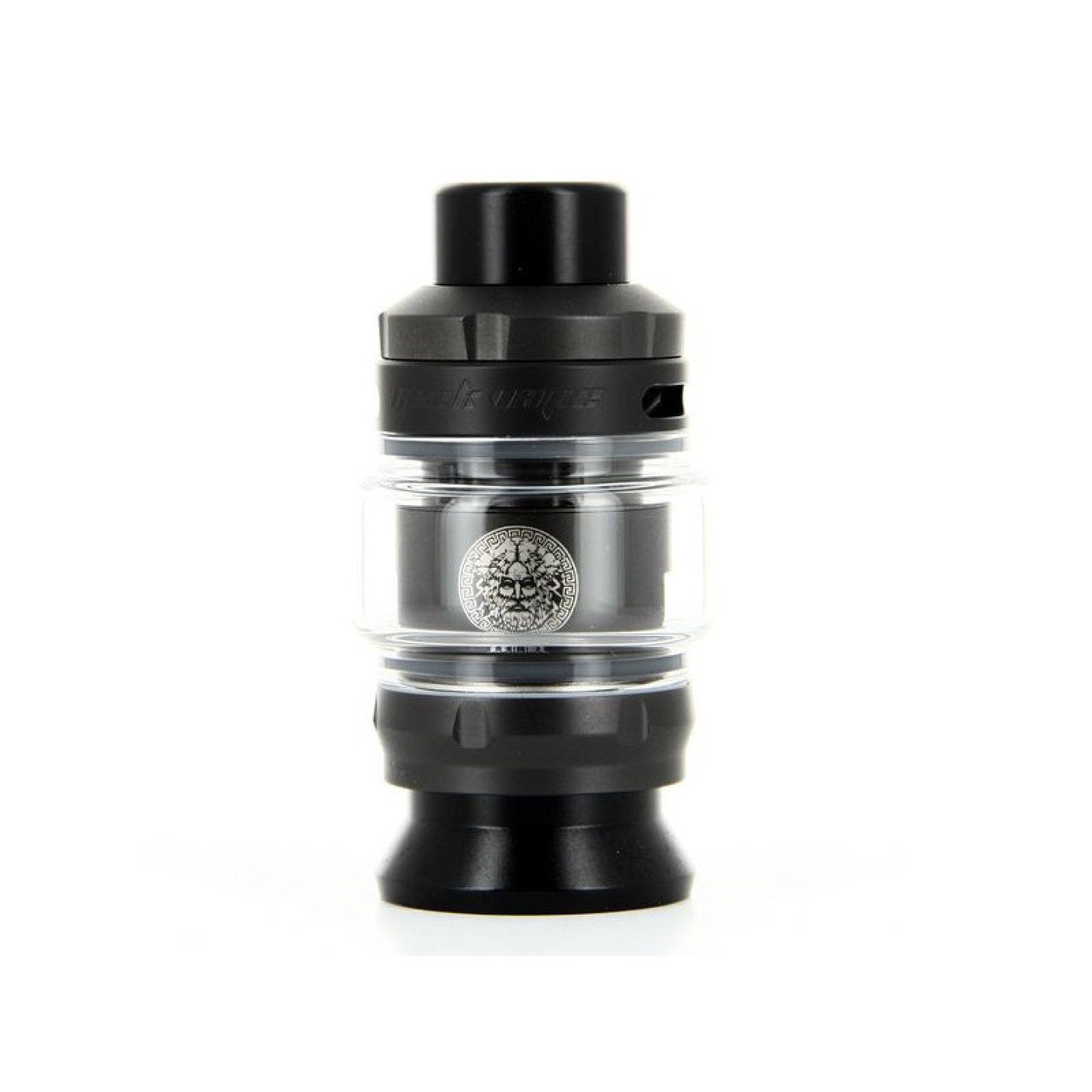 Clearomiseur Z Max Geekvape coloris Gunmetal