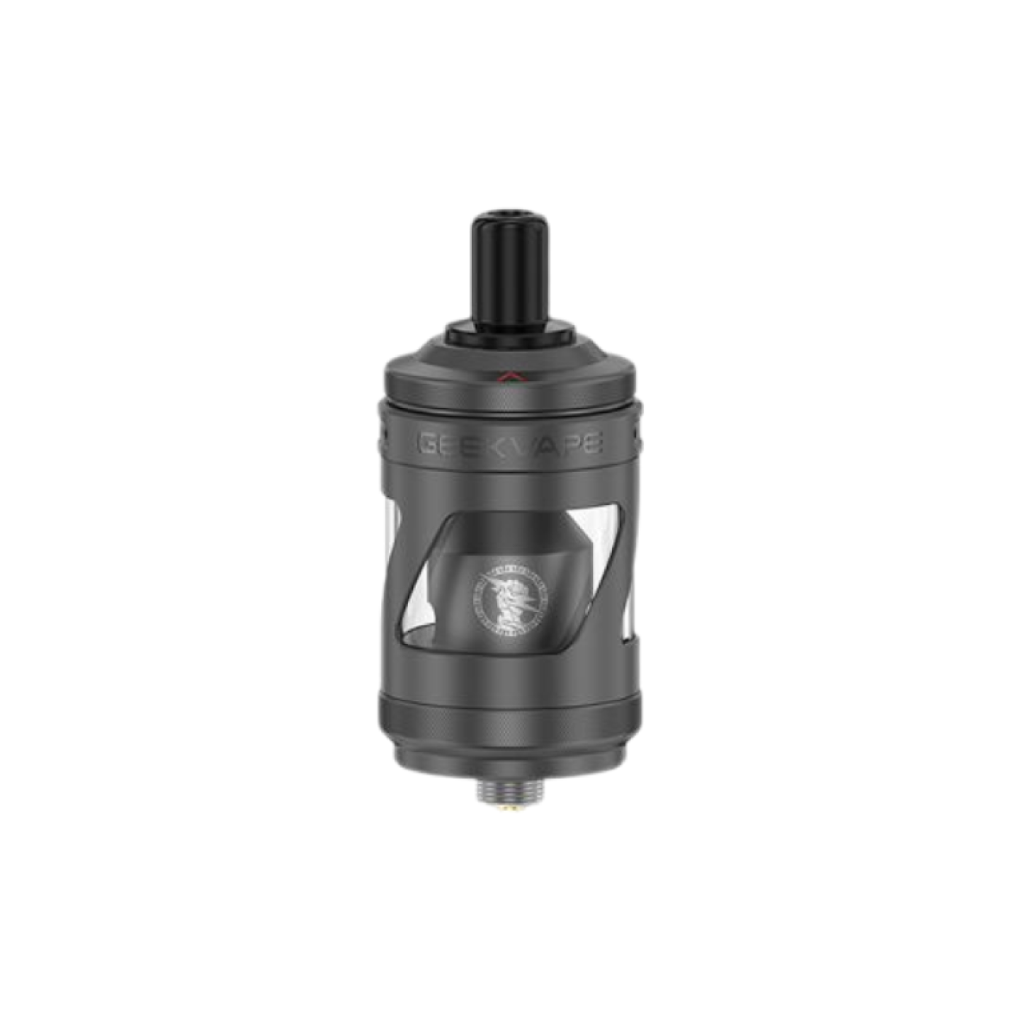 Clearomiseur Z Nano MTL Geekvape coloris Gunmetal