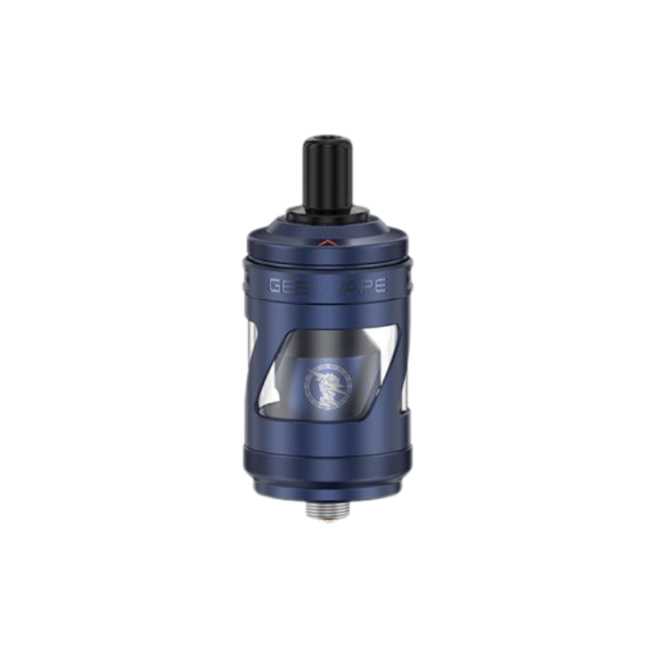 Clearomiseur Z Nano MTL Geekvape coloris Dark Blue