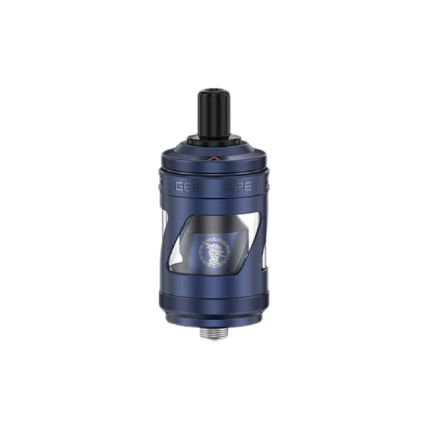 Clearomiseur Z Nano MTL Geekvape coloris Dark Blue