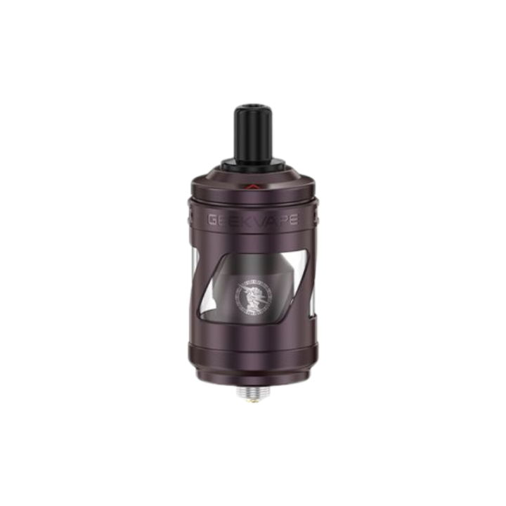 Clearomiseur Z Nano MTL Geekvape coloris Dark Violet