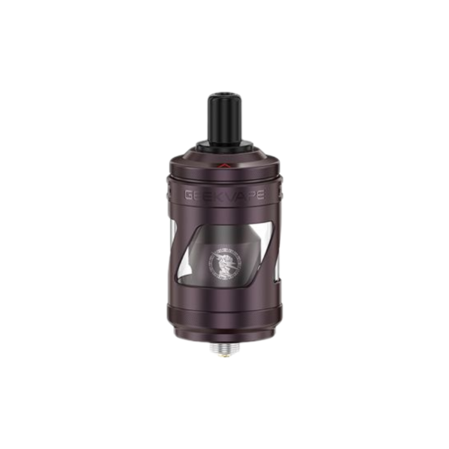 Clearomiseur Z Nano MTL Geekvape coloris Dark Violet