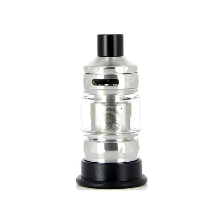 Clearomiseur Z Nano 2 Geekvape coloris Silver