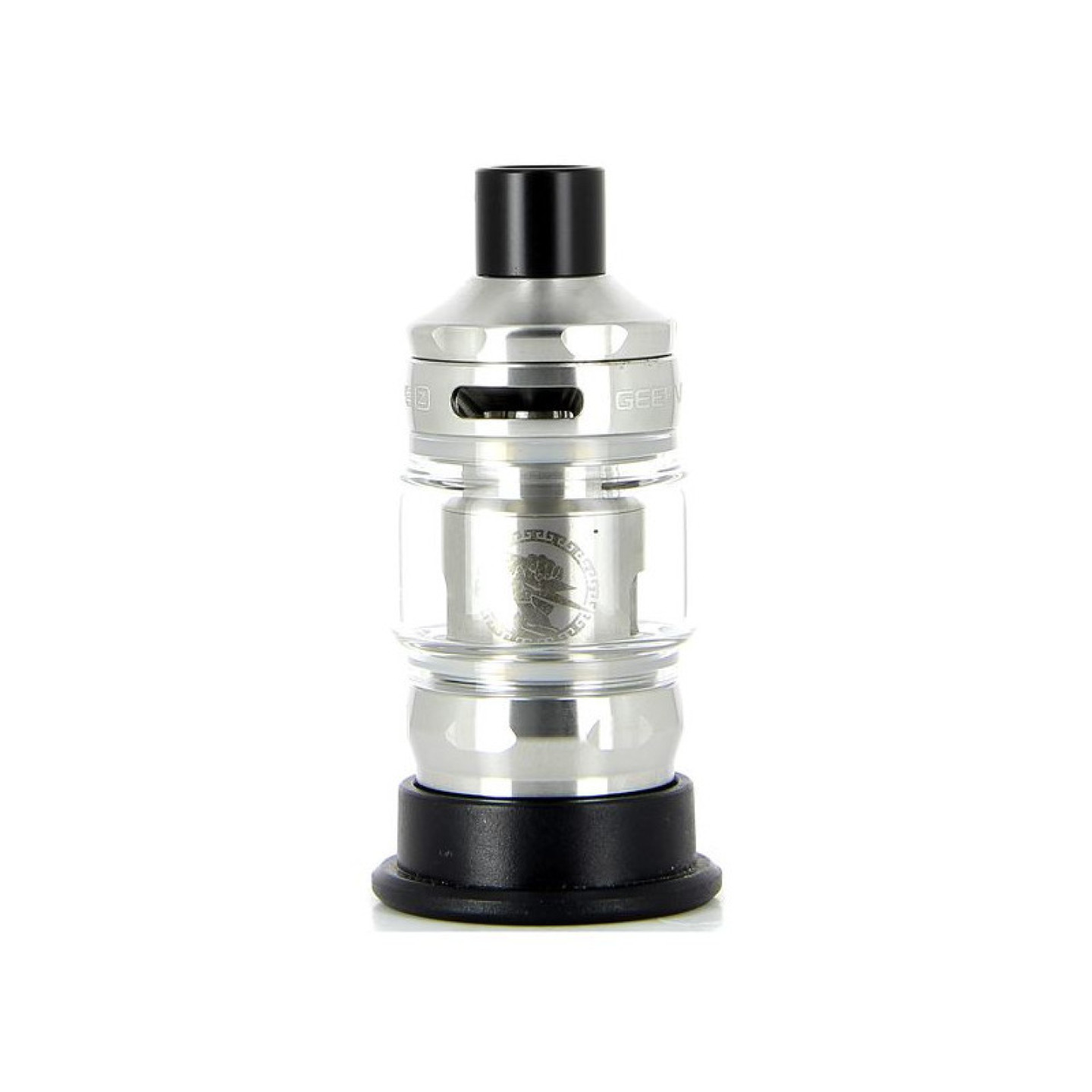 Clearomiseur Z Nano 2 Geekvape coloris Silver