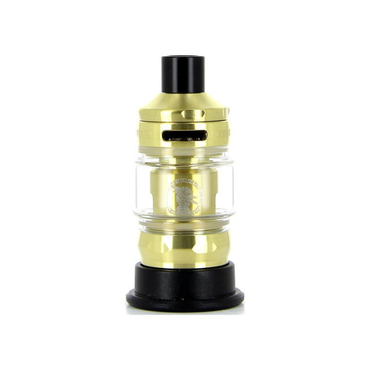 Clearomiseur Z Nano 2 Geekvape coloris Gold