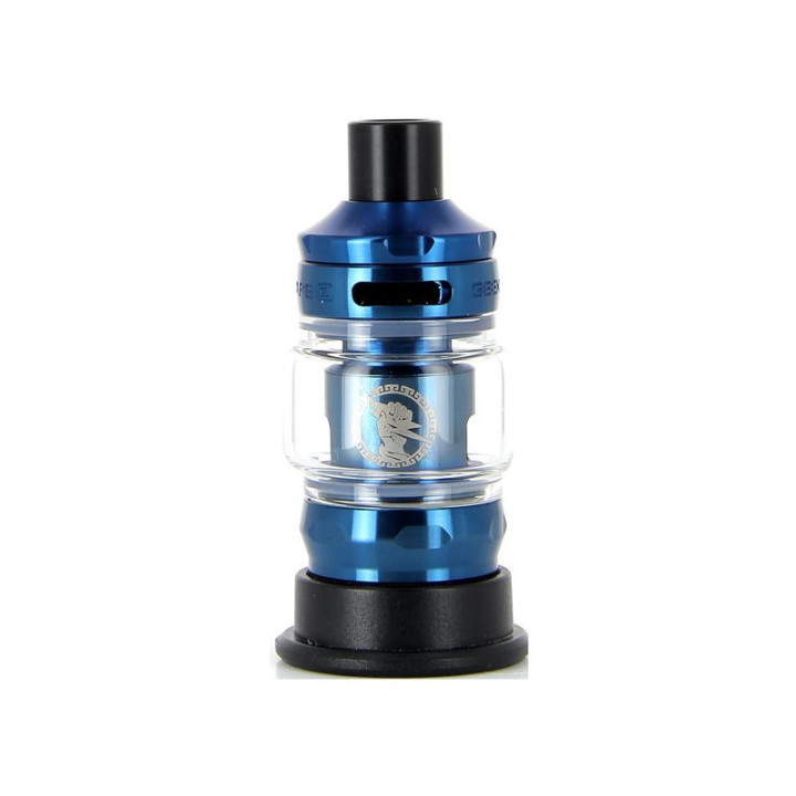 Clearomiseur Z Nano 2 Geekvape coloris Blue