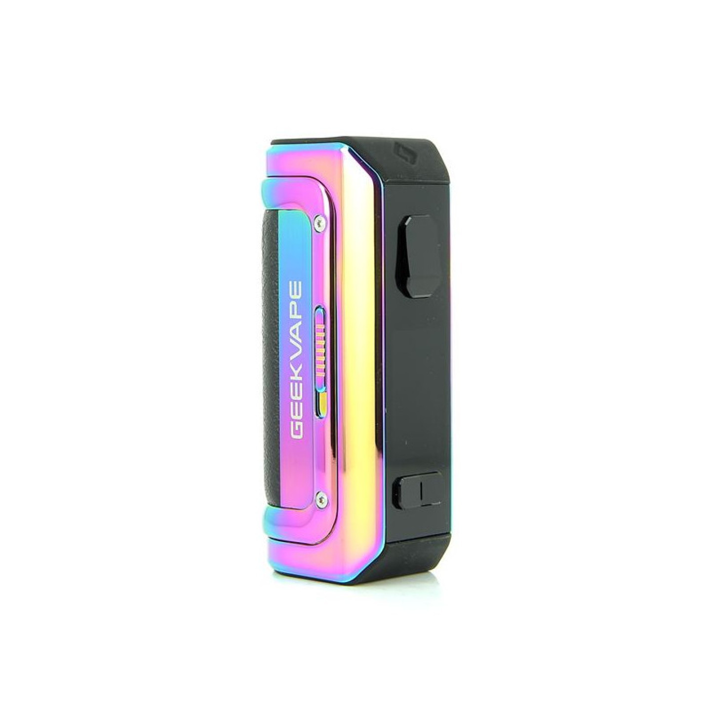 Box Aegis Mini 2 M100 Geekvape coloris Rainbow