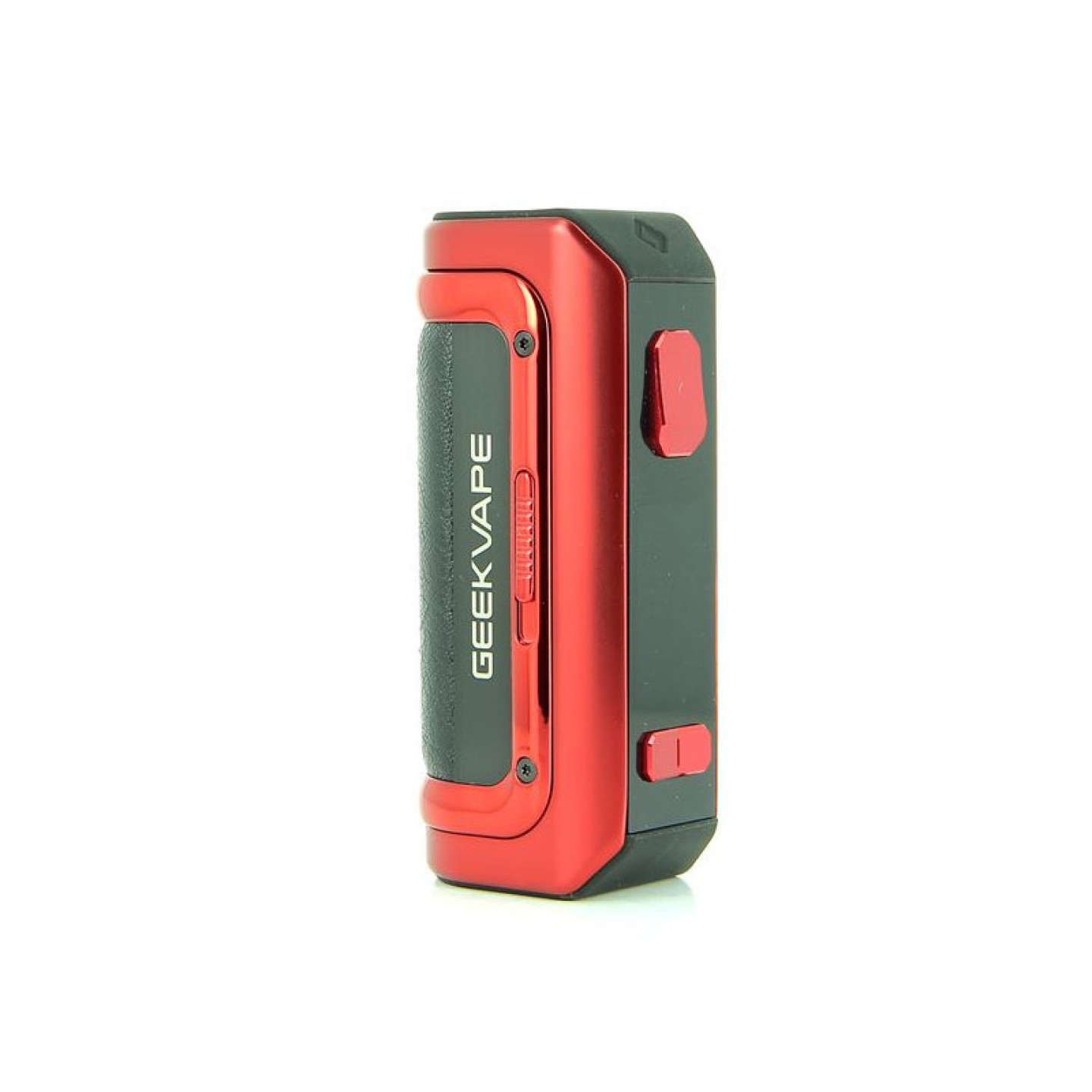 Box Aegis Mini 2 M100 Geekvape coloris Red