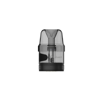 Cartouche Wenax H1 Geekvape vue de face
