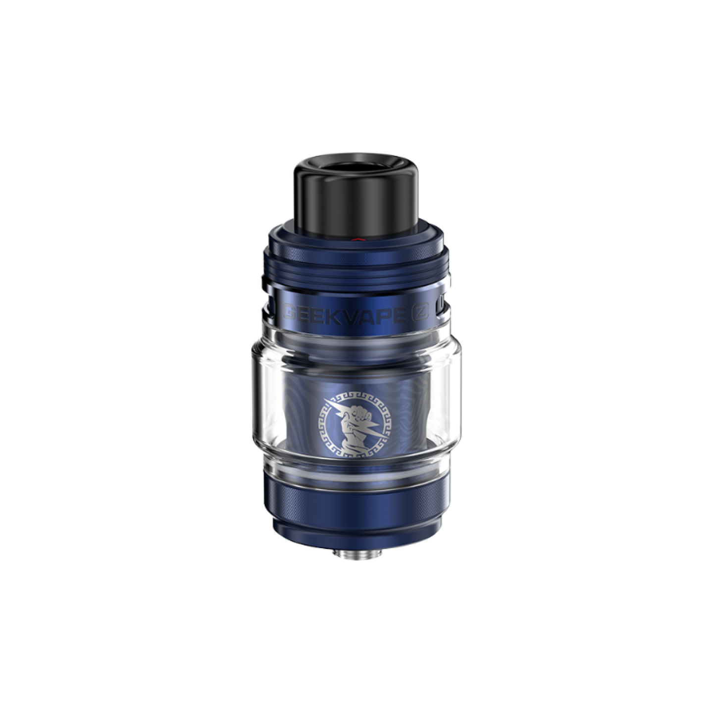 Clearomiseur Z Fli 2 Geekvape coloris Ink Blue