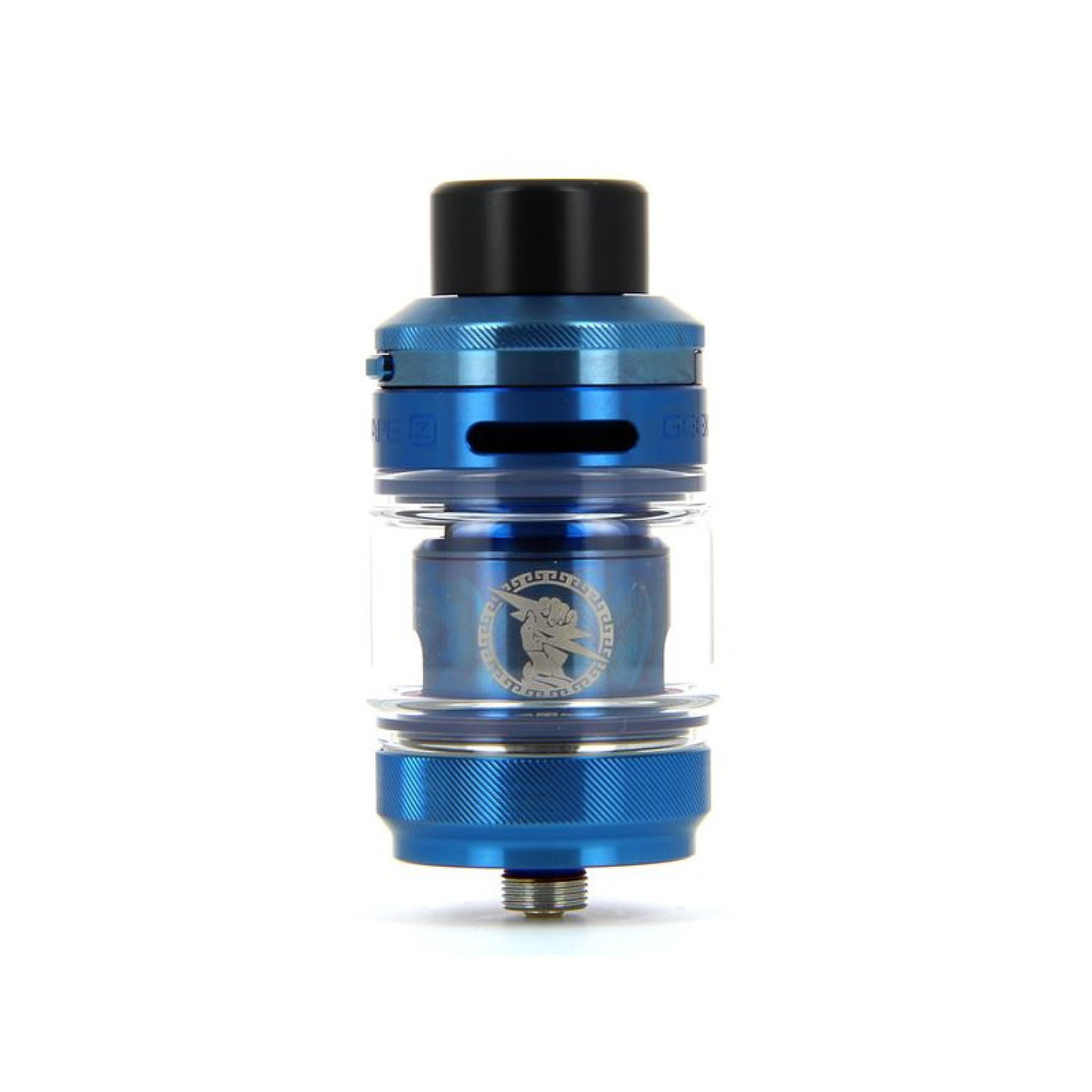 Clearomiseur Z Subohm SE Geekvape coloris Blue