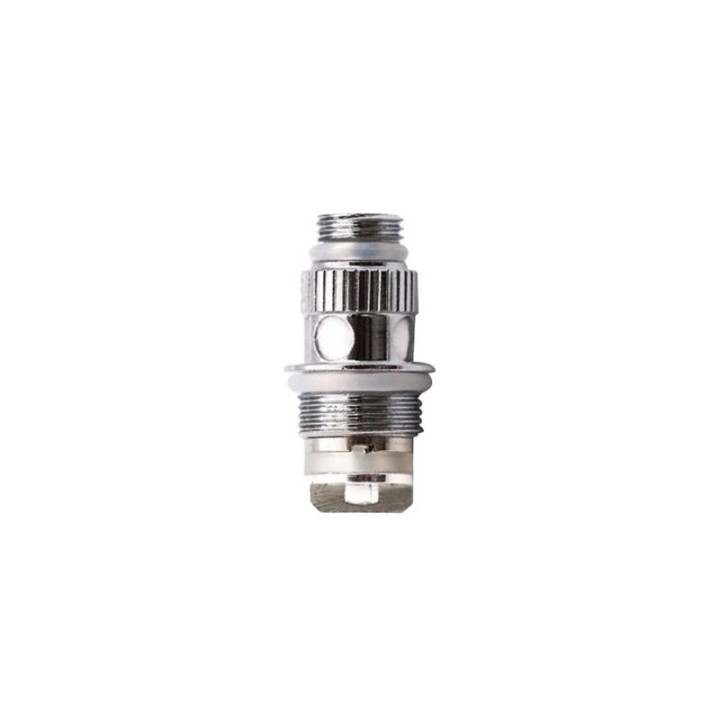Résistance NS Geekvape en gros plan