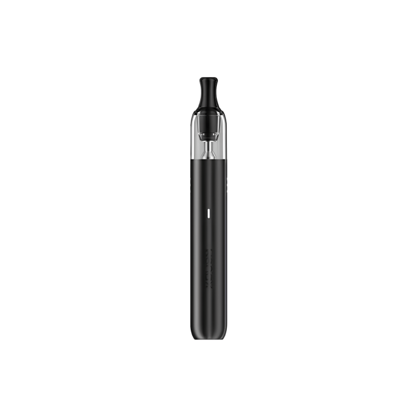 Kit Pod Wenax M1 Geekvape, vue de face