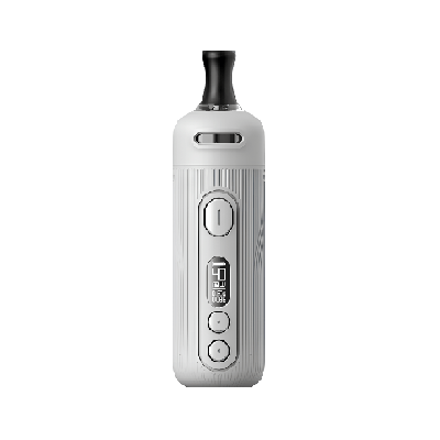 Kit Pod Seal Voopoo, vue de face