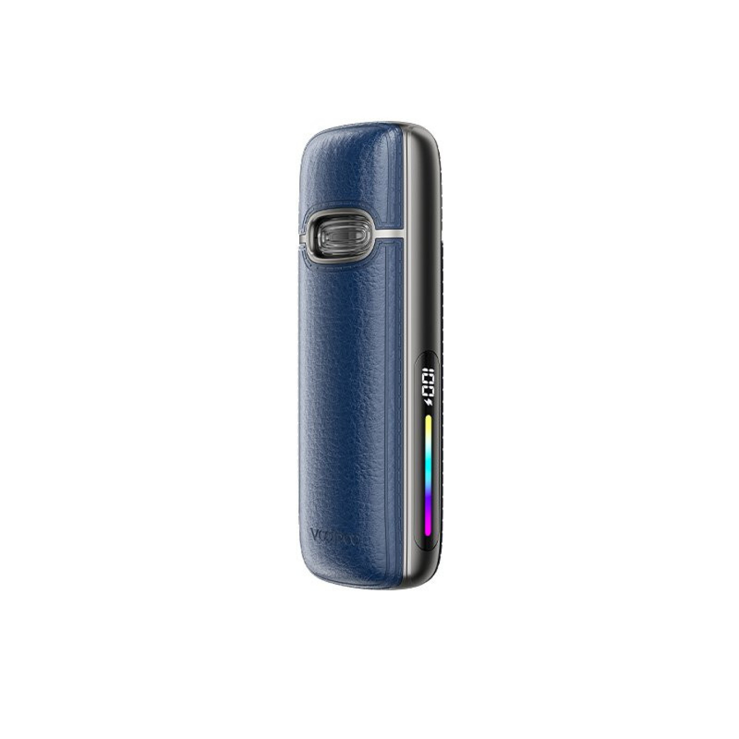 Kit Pod VMate E2 Voopoo coloris Navy Blue