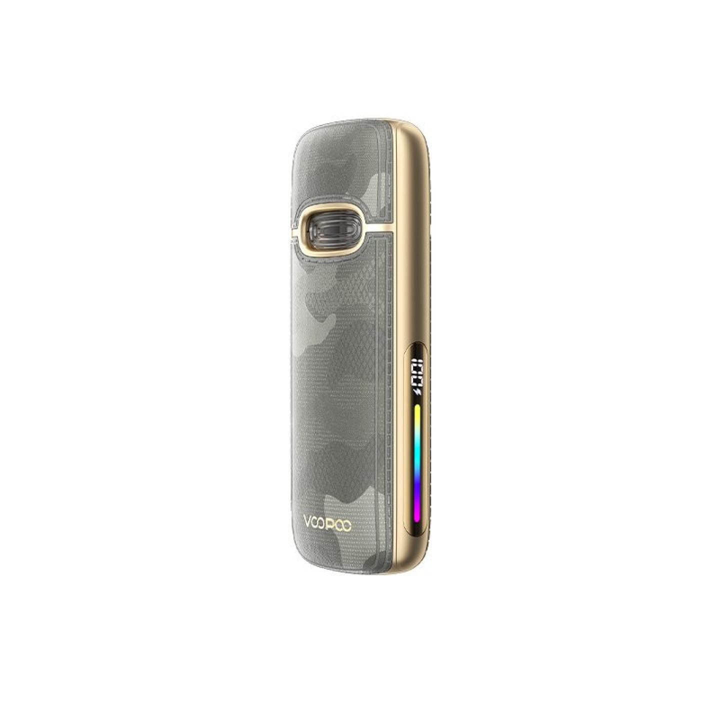 Kit Pod VMate E2 Voopoo coloris Urban Camo
