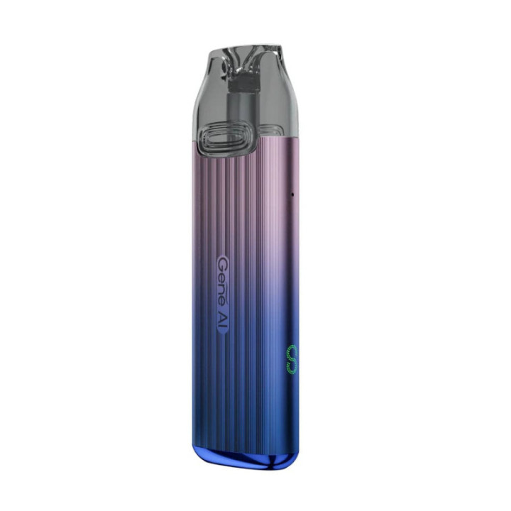 Kit Pod VMate Infinity Edition Voopoo coloris Fancy Purple