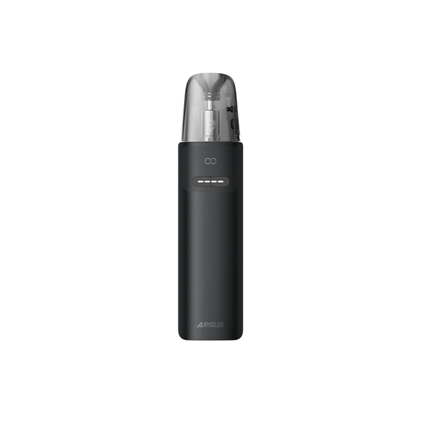 Kit Pod Argus G4 Mini Voopoo coloris Black