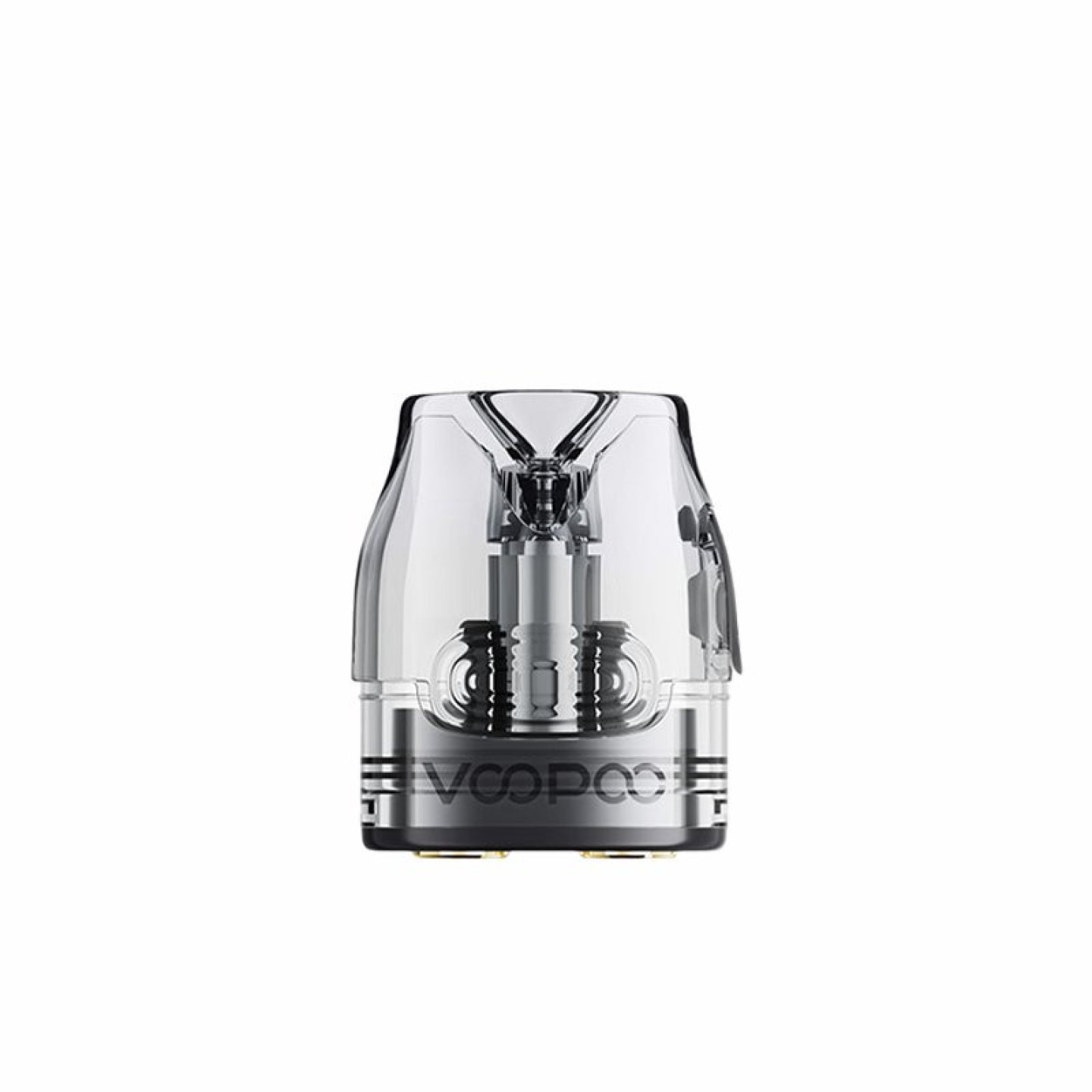 Cartouche VMate V3 Voopoo, vue de face