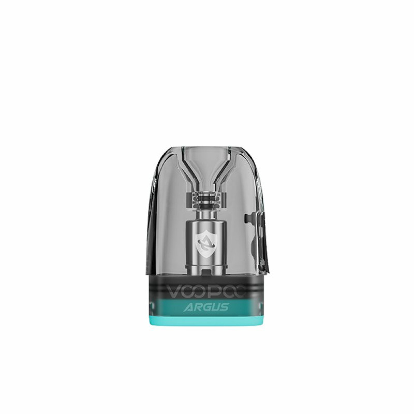 Cartouches Argus Top Fill V2 Voopoo 3 ml 0.4 ohm et leur boîte