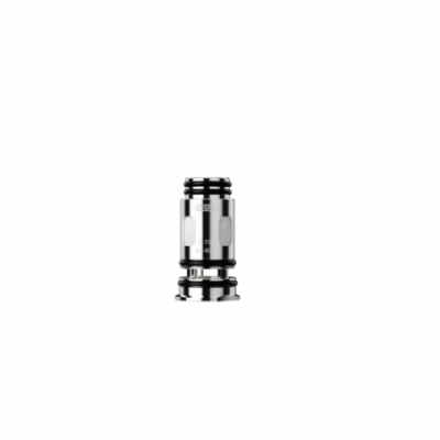 Résistance PnP X Voopoo 0.15 ohm, gros plan