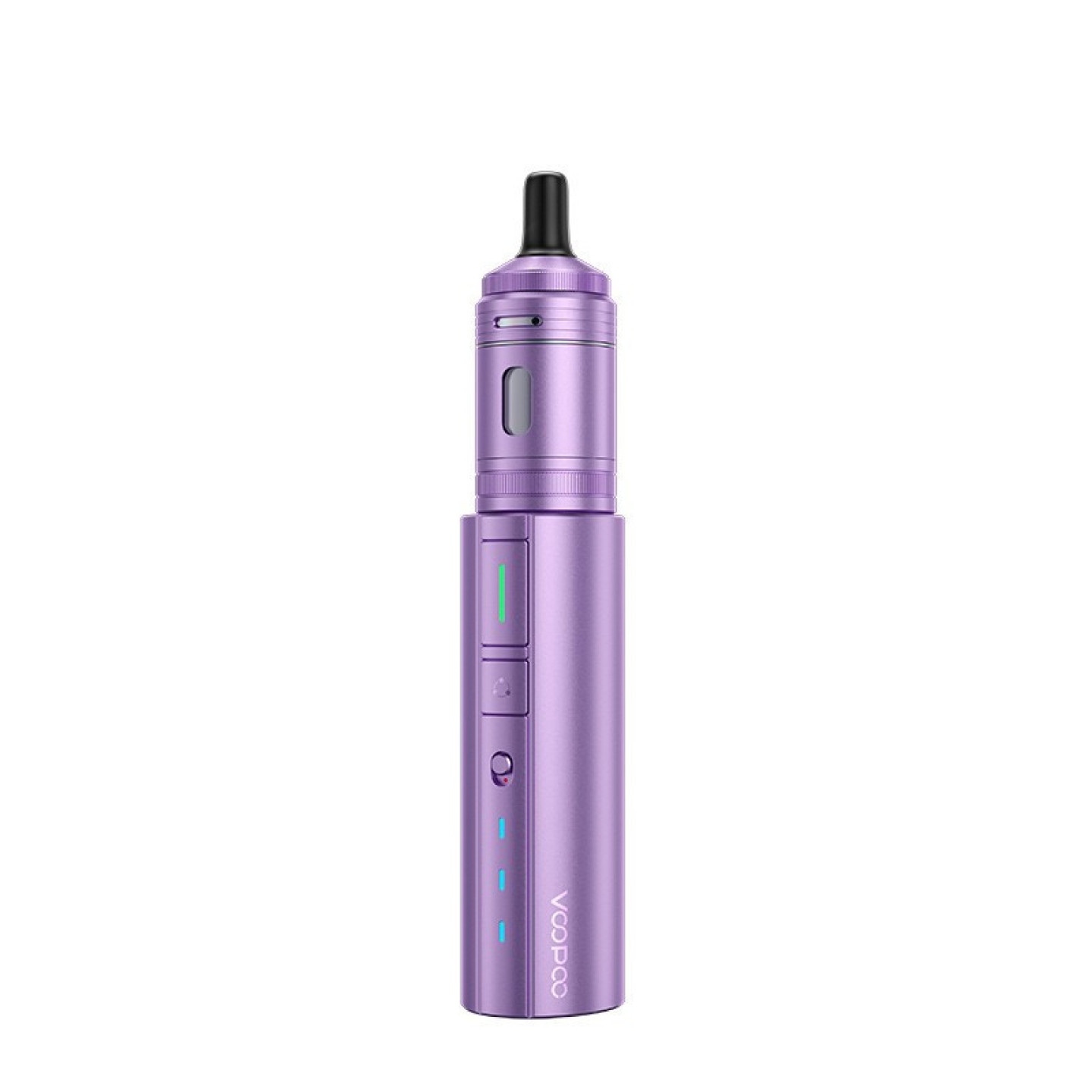 Kit Pod Doric Astra Voopoo coloris Lavender