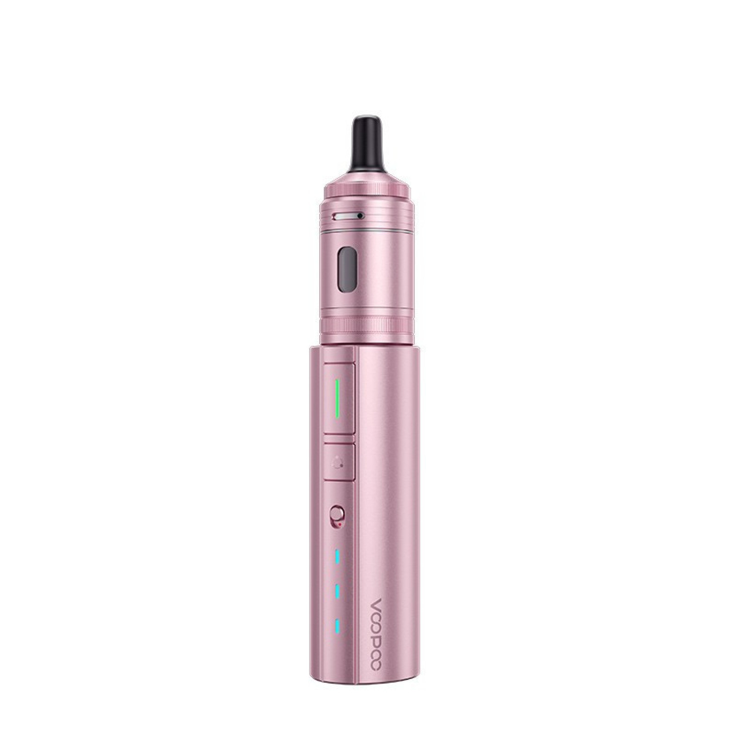 Kit Pod Doric Astra Voopoo coloris Pink