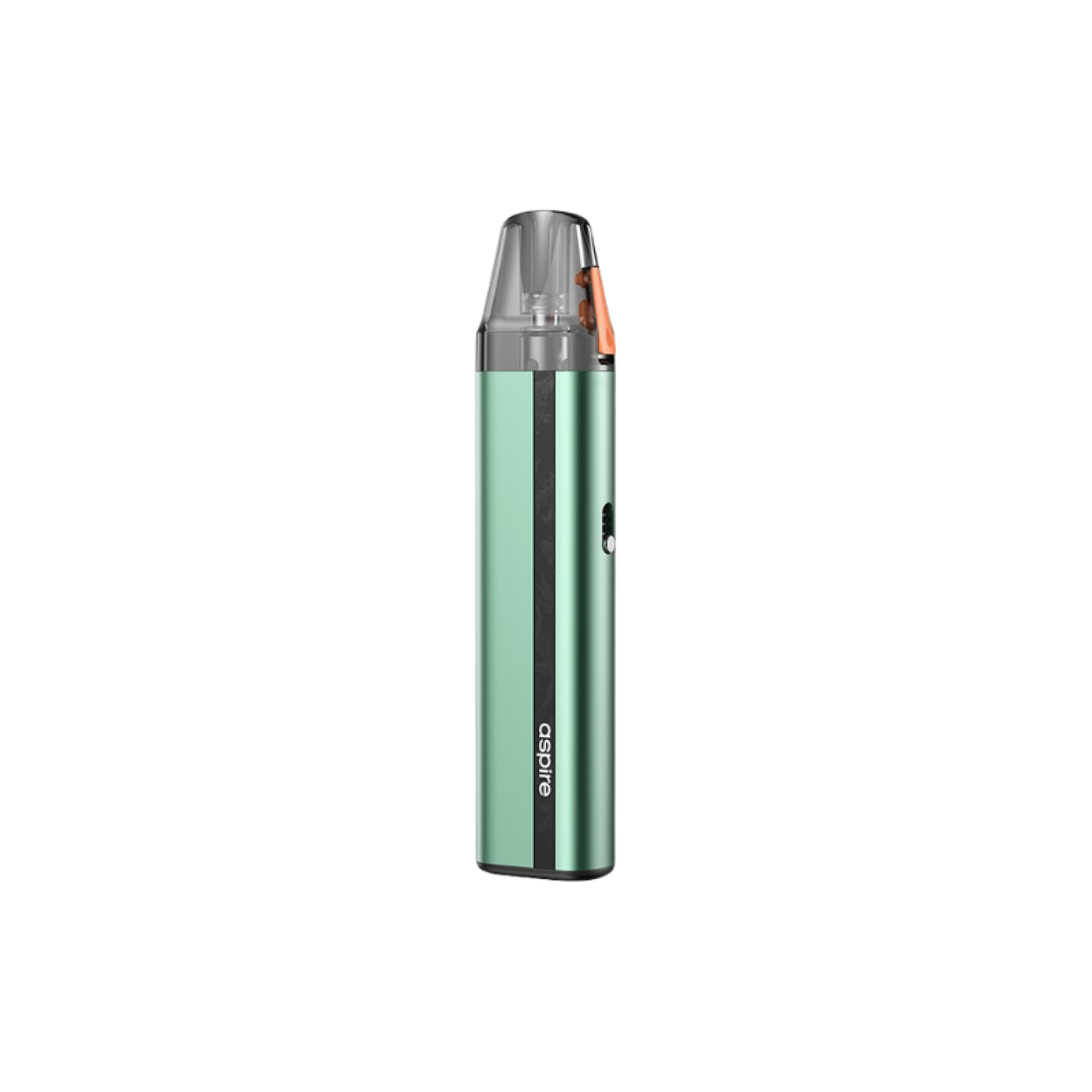 Kit Pod Flexus SE Aspire coloris Jade Green