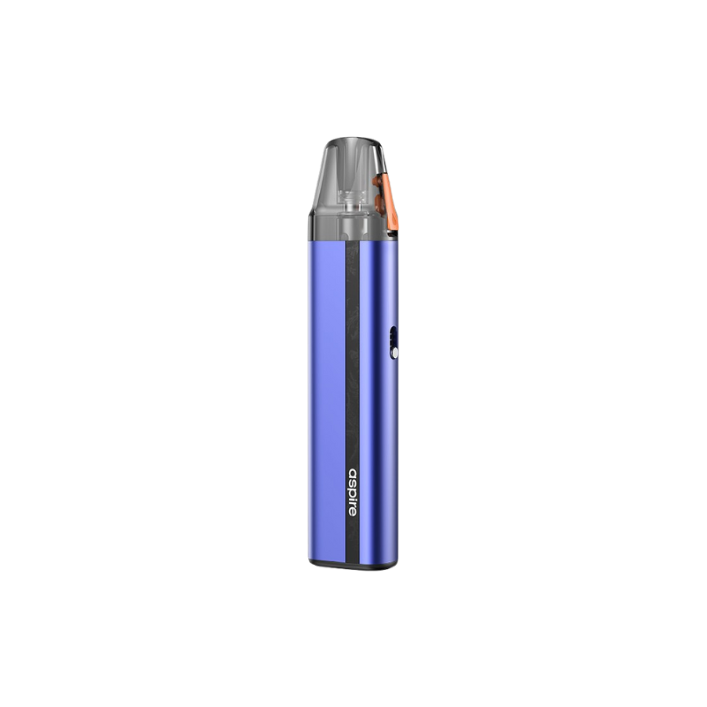 Kit Pod Flexus SE Aspire coloris Navy Blue