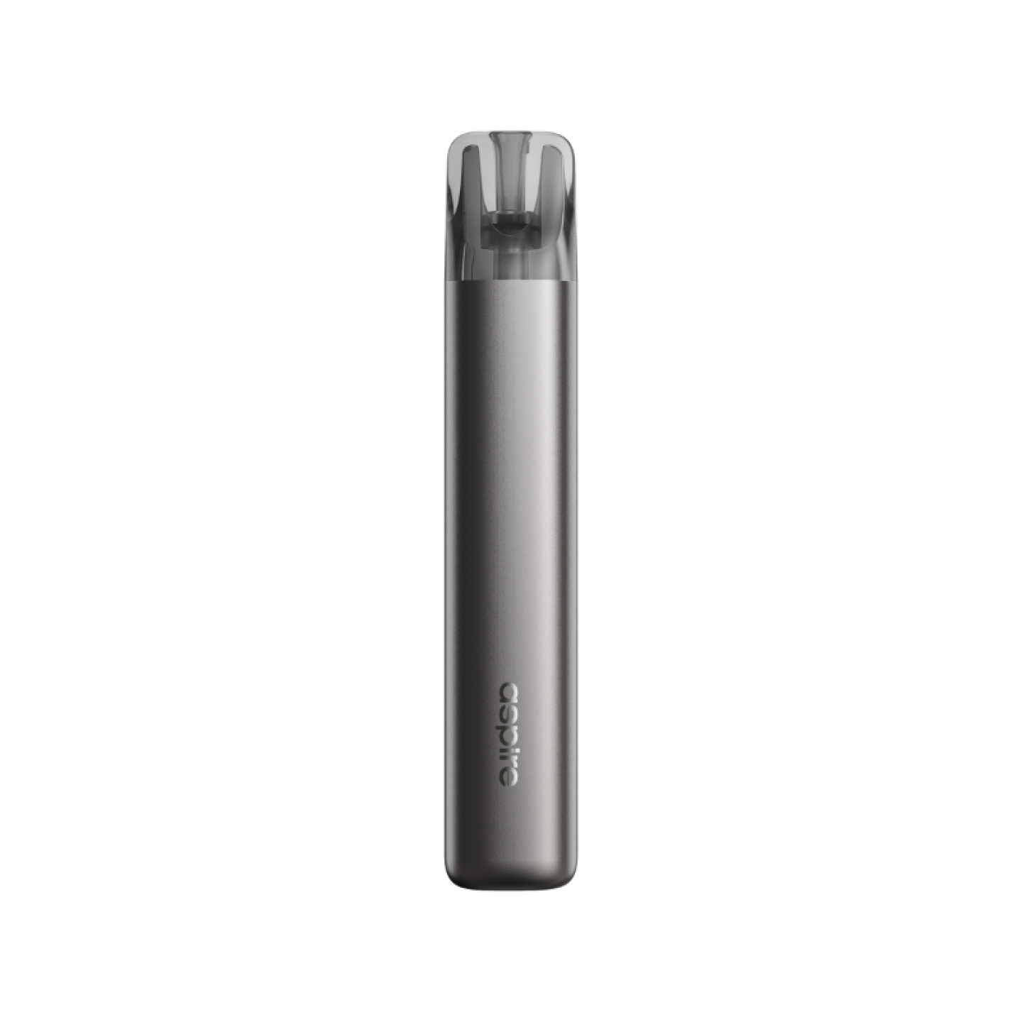 Stylo Nexi Pro Aspire coloris Dark Grey