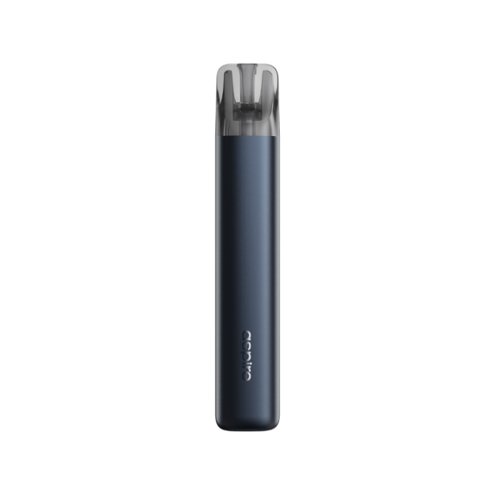 Stylo Nexi Pro Aspire coloris Dark Blue