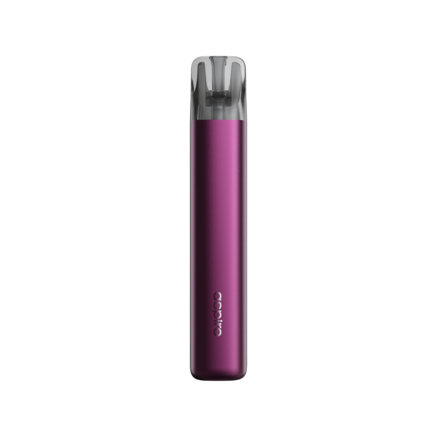 Stylo Nexi Pro Aspire coloris Purple Red