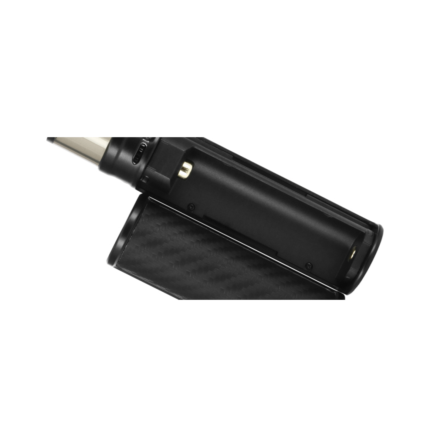 Kit Pod Thelema Urban 80 Lost Vape, contenu de la boîte