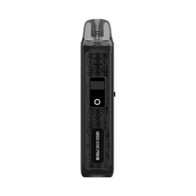 Kit Pod Ursa Nano Pro 2 Lost Vape, vue de face